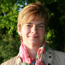 Martina Meier