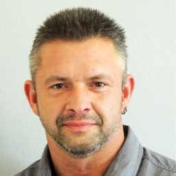 Thomas Schulz