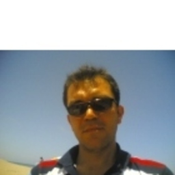 Kerem Altın