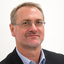 Ralf Saur