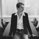 Verena-Sylvia Daldrup