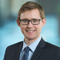Profilbild Sebastian Wörner