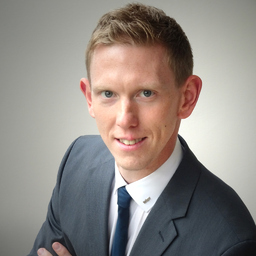 Roman Weikert