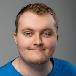 Daniel Betz