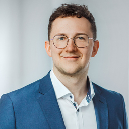 Timo Wichmann