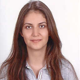 Ece Ayhan