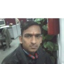 Pramod Kumar