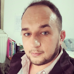 Ahmad Hasan