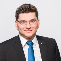Joshua Juodaitis