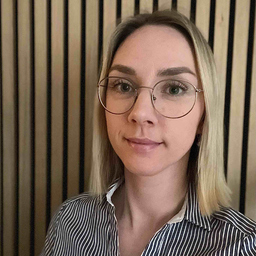Svenna Malu Telge