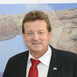 Jakob Rauscher