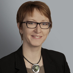 Elisabeth Froschauer-Neuhauser