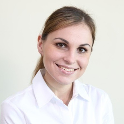 Jana Romanovich