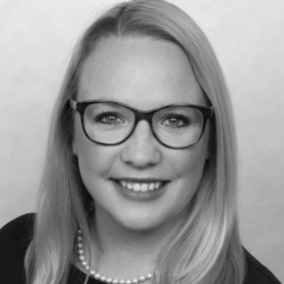 Theresa Ammann