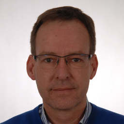 Ralf Kautzner