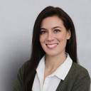 Lisa Karner