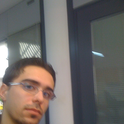 Francesco Felice