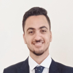Ahmed Esam