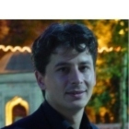 Mehmet Çetin