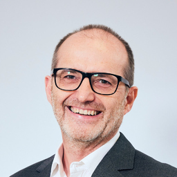 Dipl.-Ing. Jürgen Steiner