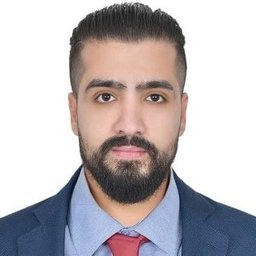 Abdul kader hawari