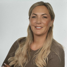 Suzan Akgül's profile picture