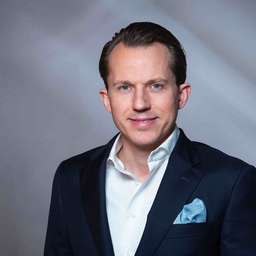 Maarten van den Berg
