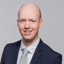 Jonas Nelles