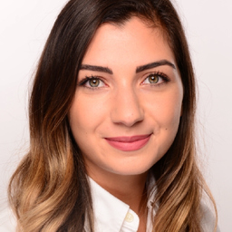 Seyda Güray's profile picture