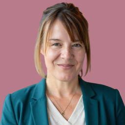 Melanie Schölzke