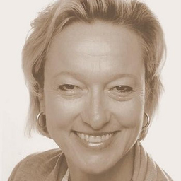 Stephanie Schlenzig-Queitsch