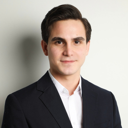 Fatih Bagbasi