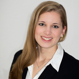 Alisa Schirner