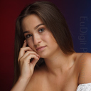 Anna Bianka Salánki