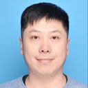 Yangyang Wang