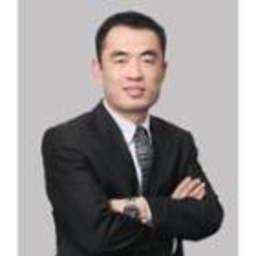 Frank Wang