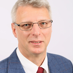 Lothar Kleber