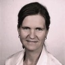 Susanne Sehmer