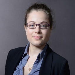 Lara Meyer