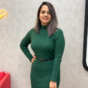 Archana Shanbhag