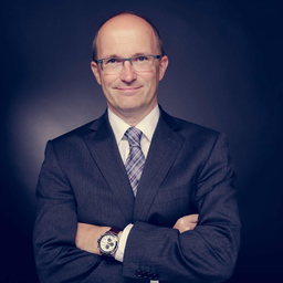 Lutz Rensch's profile picture