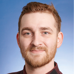 Benjamin Jurchen