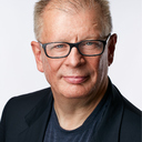 Thomas Weller