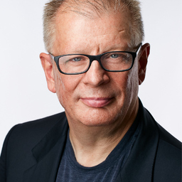 Thomas Weller