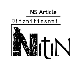NS Article