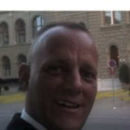 Robert Kroiss