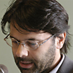 Michele Cappellesso