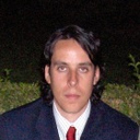 Rafael Ramos Curto