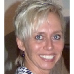 Tanja Eckhardt
