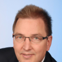 Andreas Brünger